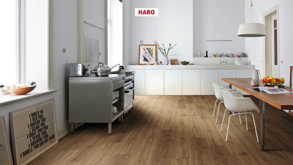 540070_disano_by_haro_plank_1_strip_4vm_oak_provence_nature_authentic_int02.jpg