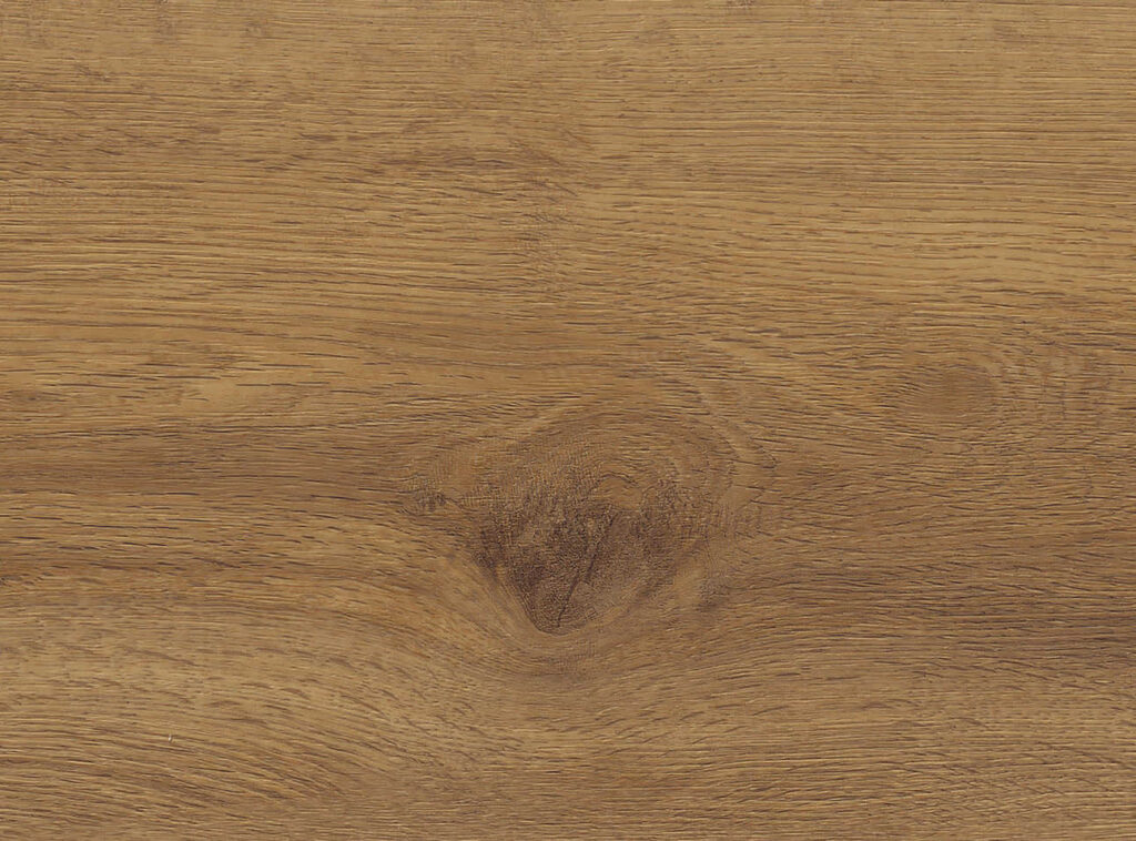 Plank 1-Strip 4VM Oak Provence Nature authentic 3D 540070