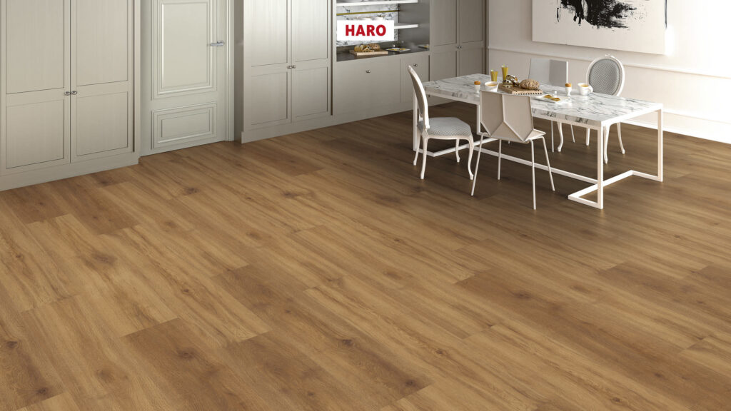 540070_disano_by_haro_plank_1_strip_4vm_oak_provence_nature_authentic_qv.jpg