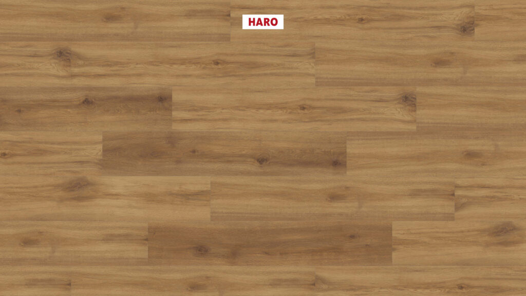 540070_disano_by_haro_plank_1_strip_4vm_oak_provence_nature_authentic_ver04.jpg