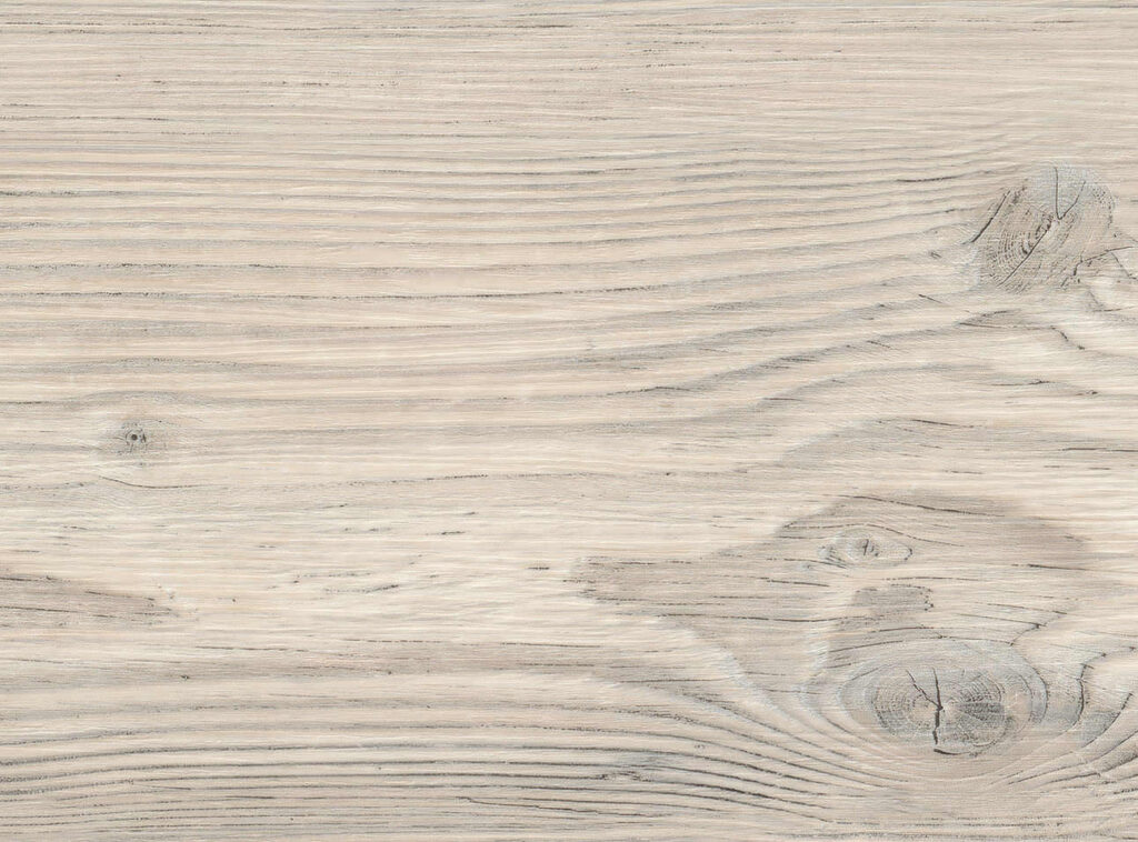 Plank 1-Strip 4VM Pine Nordica szczotka 540071