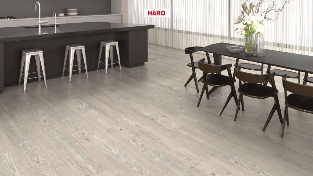 540071_disano_by_haro_plank_1_strip_4vm_pine_nordica_brushed_qv.jpg