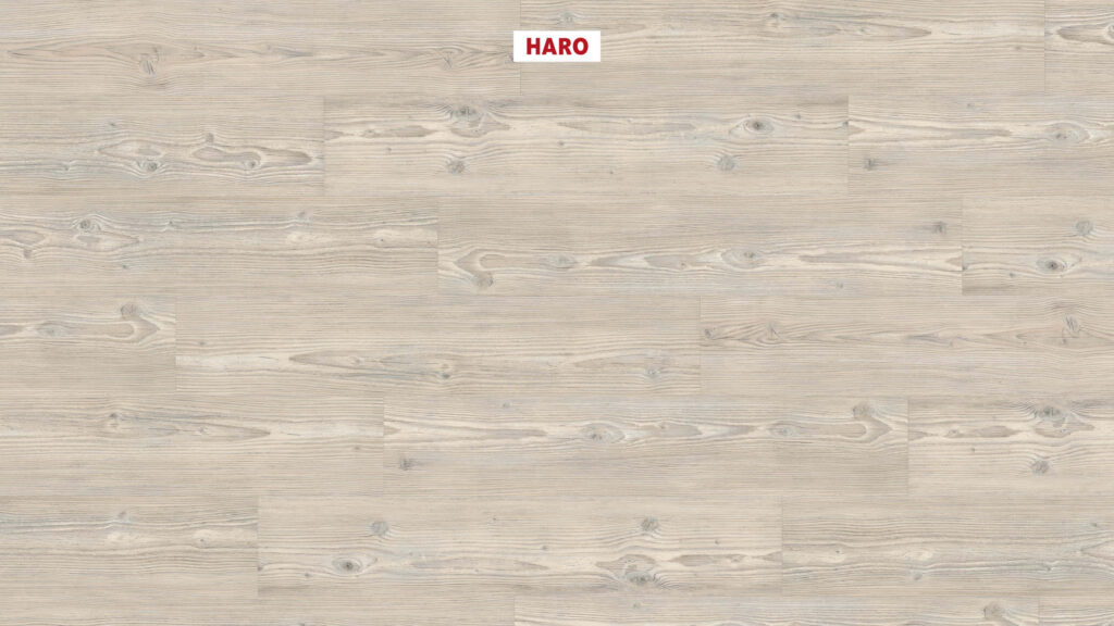 540071_disano_by_haro_plank_1_strip_4vm_pine_nordica_brushed_ver04.jpg
