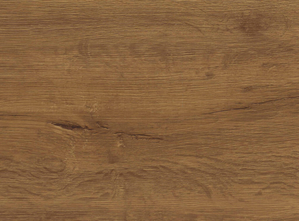 Plank 1-Strip 4VM Mountain Oak szczotka 540072