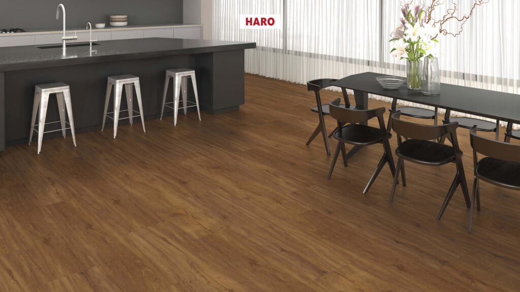 540072_disano_by_haro_plank_1_strip_4vm_mountain_oak_brushed_qv.jpg