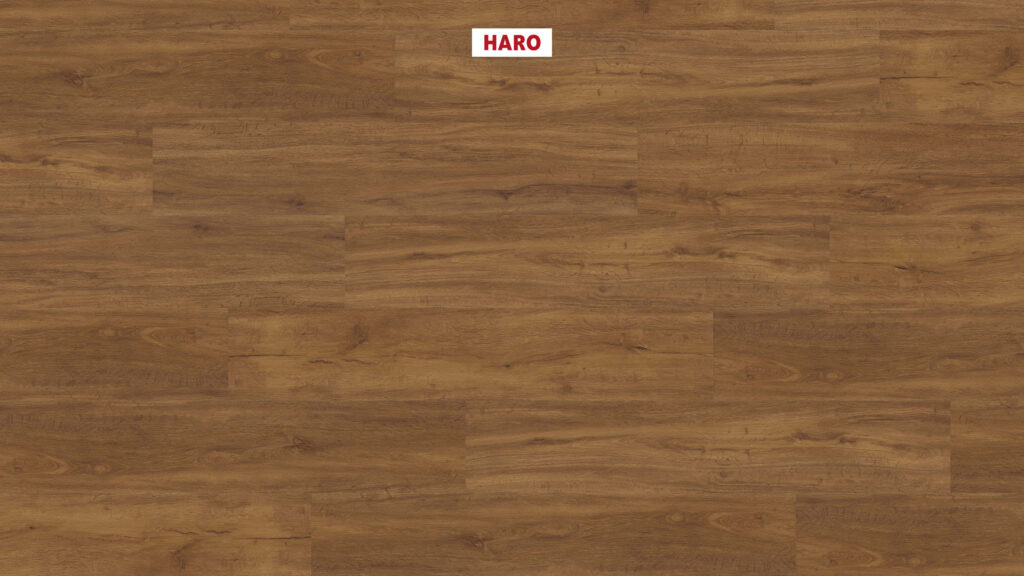 540072_disano_by_haro_plank_1_strip_4vm_mountain_oak_brushed_ver04.jpg