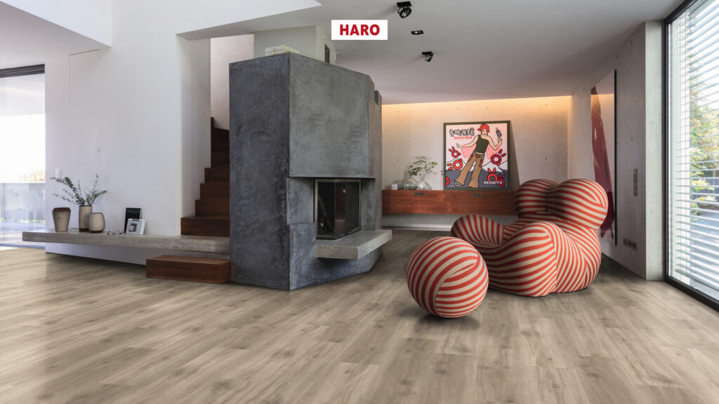 540073_disano_by_haro_plank_1_strip_4vm_oak_provence_creme_authentic_int.jpg