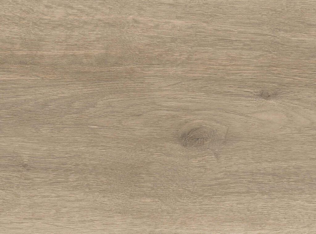 Plank 1-Strip 4VM Oak Provence Creme authentic 3D 540073