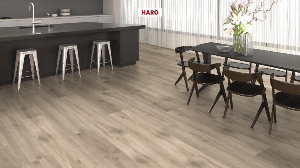 540073_disano_by_haro_plank_1_strip_4vm_oak_provence_creme_authentic_qv.jpg