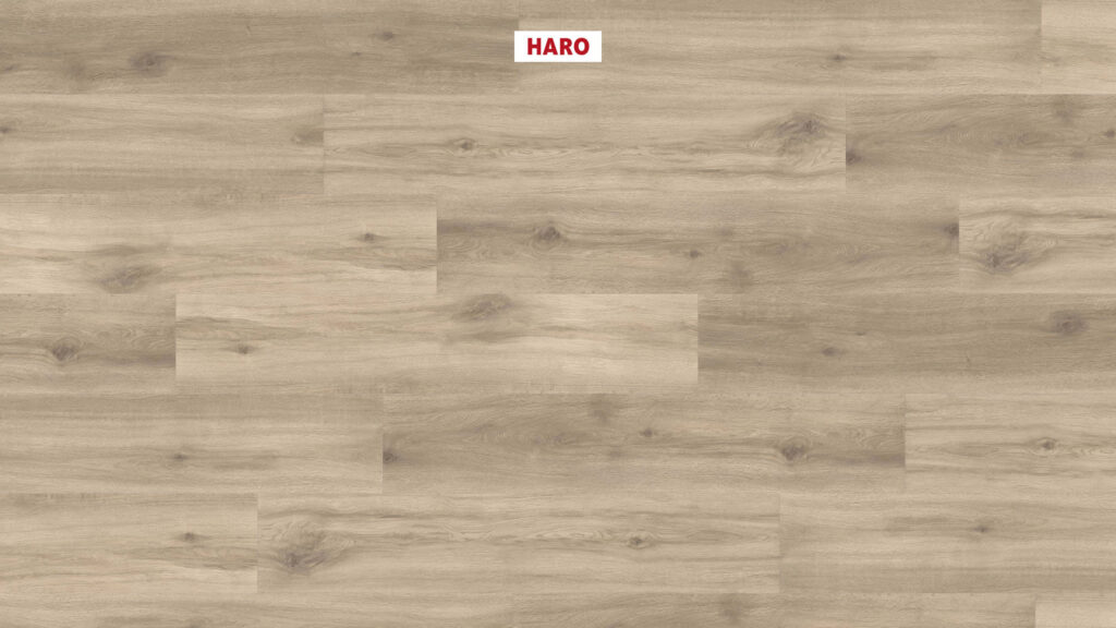 540073_disano_by_haro_plank_1_strip_4vm_oak_provence_creme_authentic_ver04.jpg