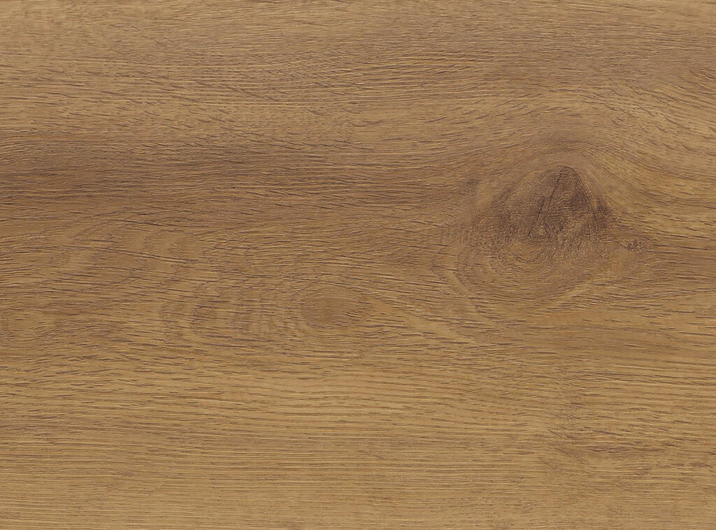 Plank 1-Strip 4VM Oak Provence Nature authentic 3D 540074