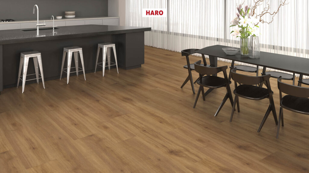 540074_disano_by_haro_plank_1_strip_4vm_oak_provence_nature_authentic_qv.jpg
