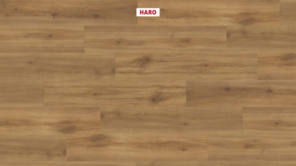 540074_disano_by_haro_plank_1_strip_4vm_oak_provence_nature_authentic_ver04.jpg