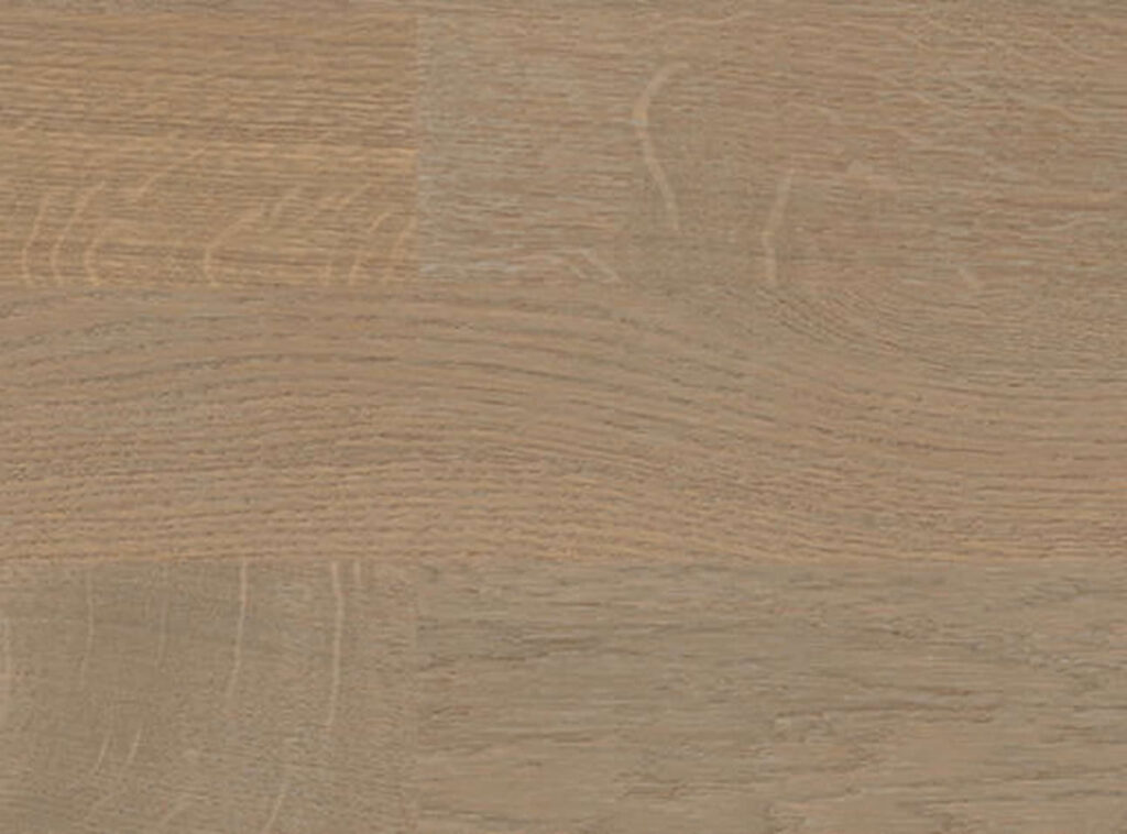 Strip Allegro  Oak Sand Grey gładka 540135