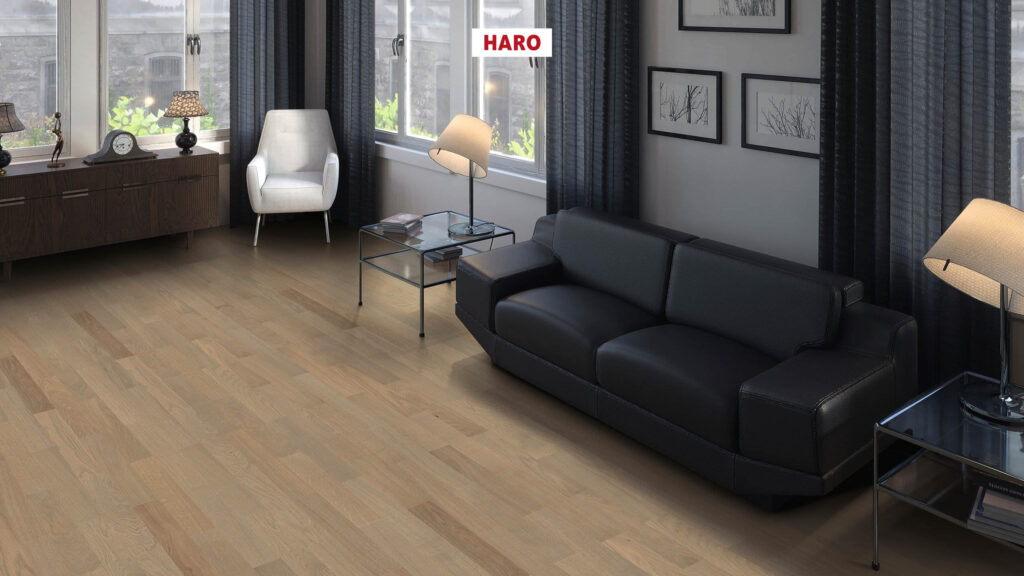 540135_haro_parquet_strip_allegro_oak_sand_grey_trend_qv.jpg