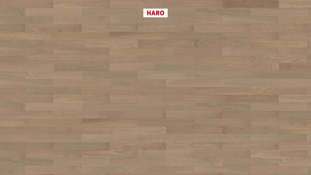 540135_haro_parquet_strip_allegro_oak_sand_grey_trend_ver.jpg