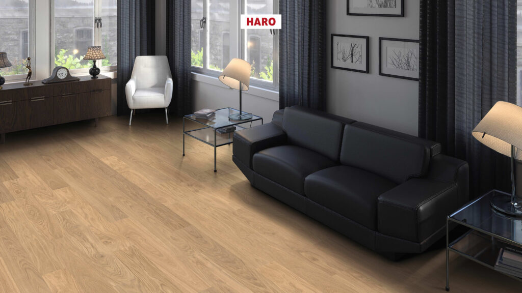 540151_haro_parquet_strip_prestige_oak_light_white_markant_brushed_qv.jpg