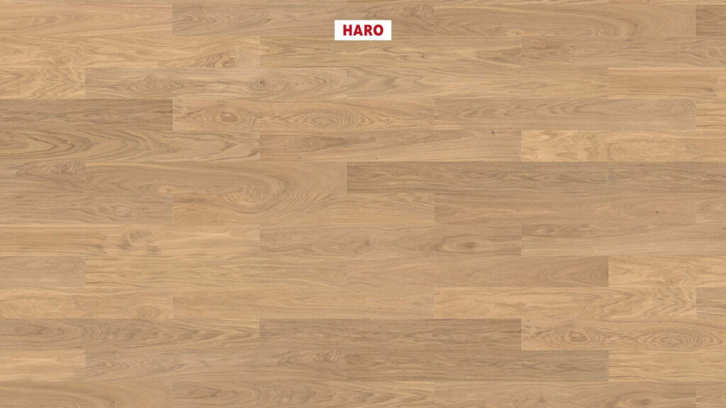 540151_haro_parquet_strip_prestige_oak_light_white_markant_brushed_ver.jpg