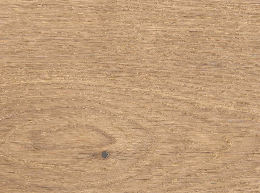Plank 1-Strip Prestige  Oak Light White szczotka 540152