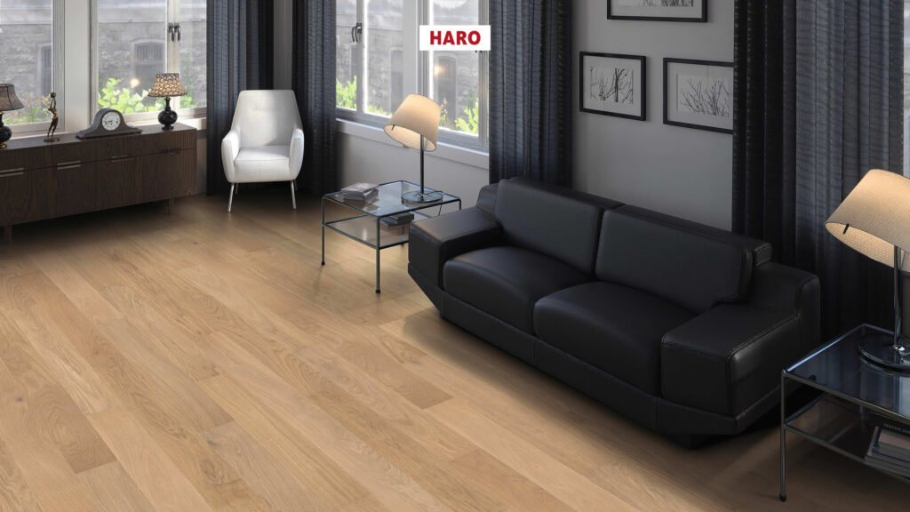 540152_haro_parquet_strip_prestige_oak_light_white_markant_brushed_qv.jpg