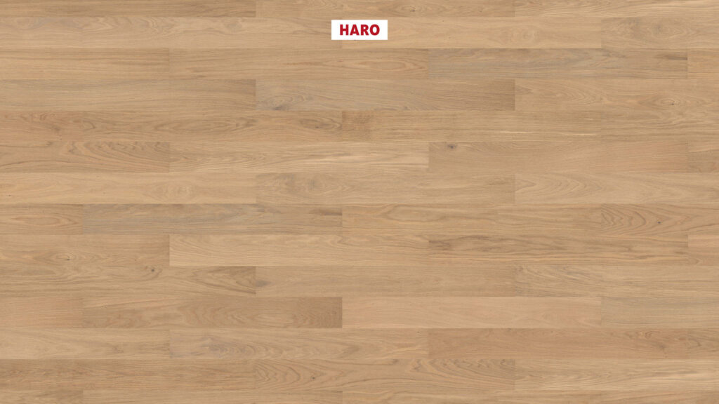 540152_haro_parquet_strip_prestige_oak_light_white_markant_brushed_ver.jpg