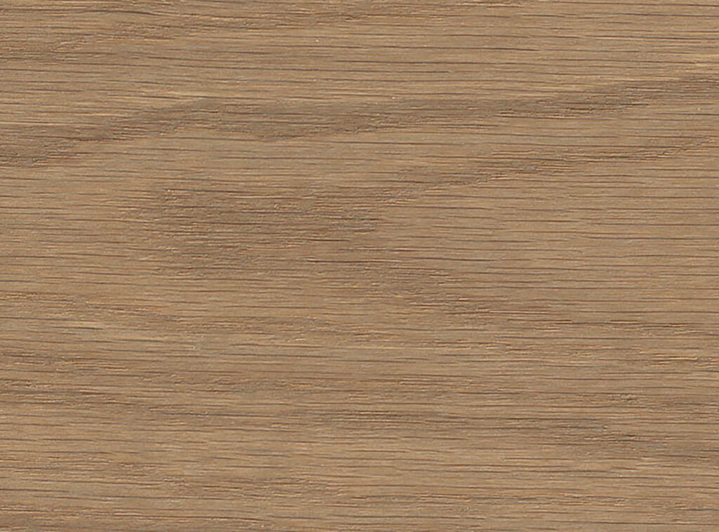 Plank 1-Strip Prestige  Fumed Oak Puro White szczotka 540153