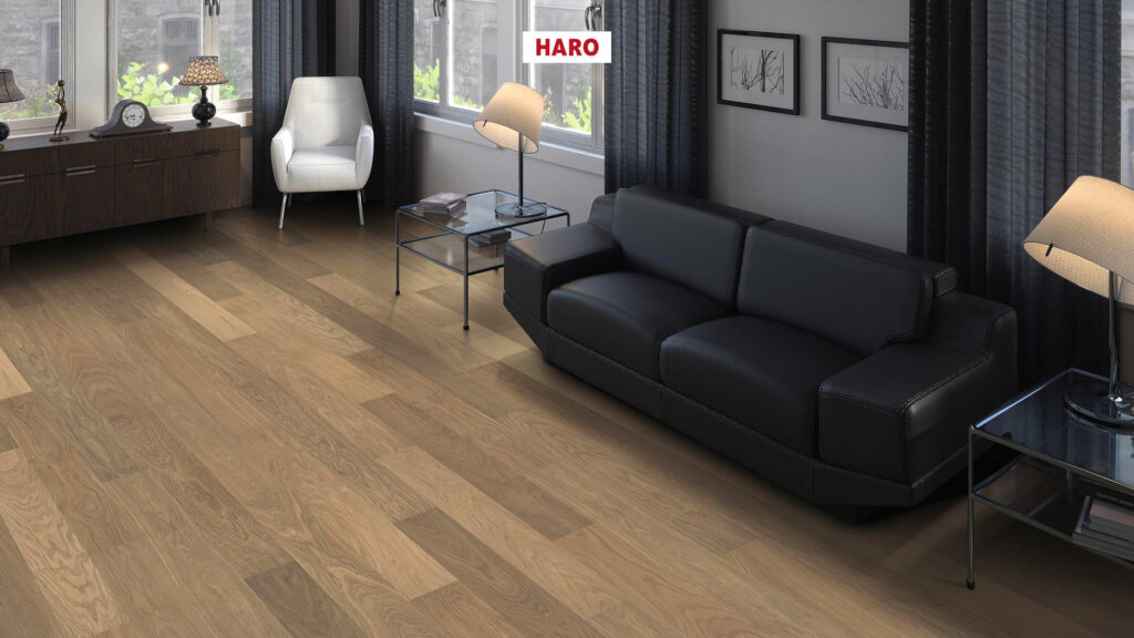 540153_haro_parquet_strip_prestige_fumed_oak_puro_white_markant_brushed_qv.jpg