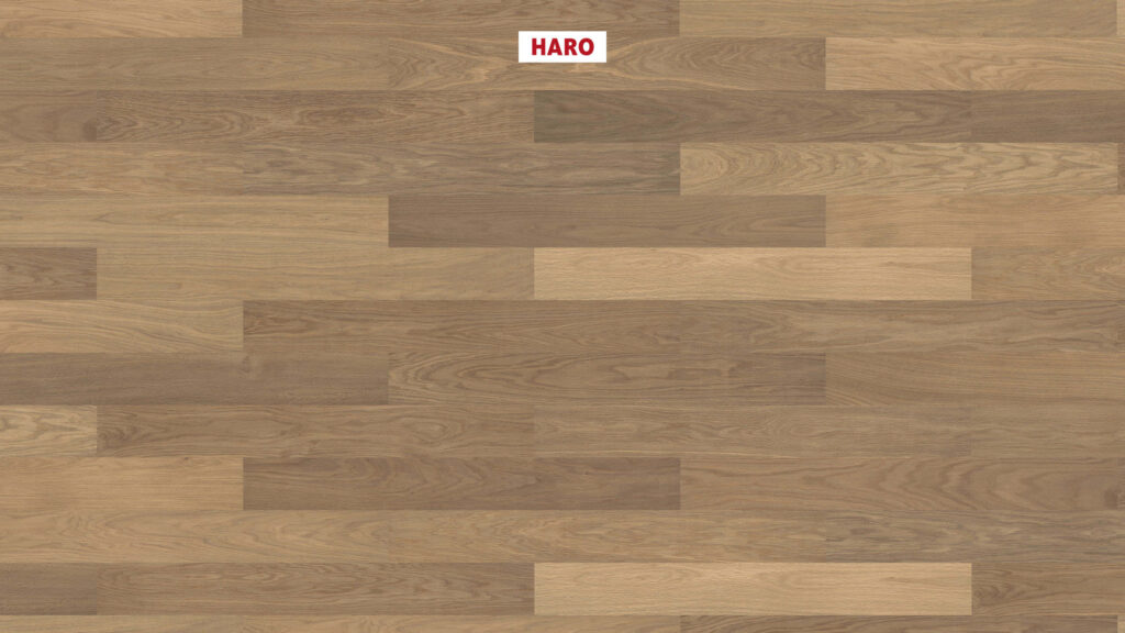 540153_haro_parquet_strip_prestige_fumed_oak_puro_white_markant_brushed_ver.jpg