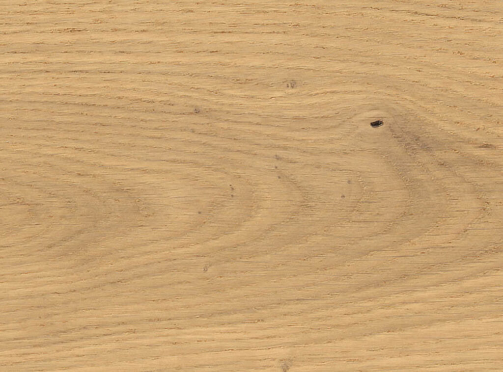 Plank 1-Strip Prestige  Oak Invisible gładka 540154