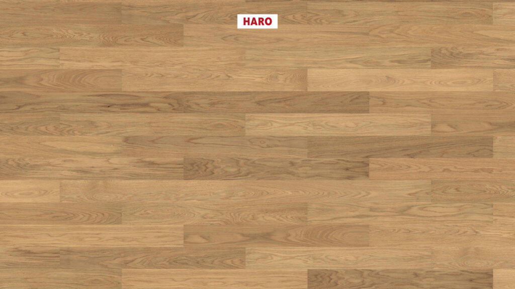 540154_haro_parquet_strip_prestige_oak_invisible_markant_ver.jpg