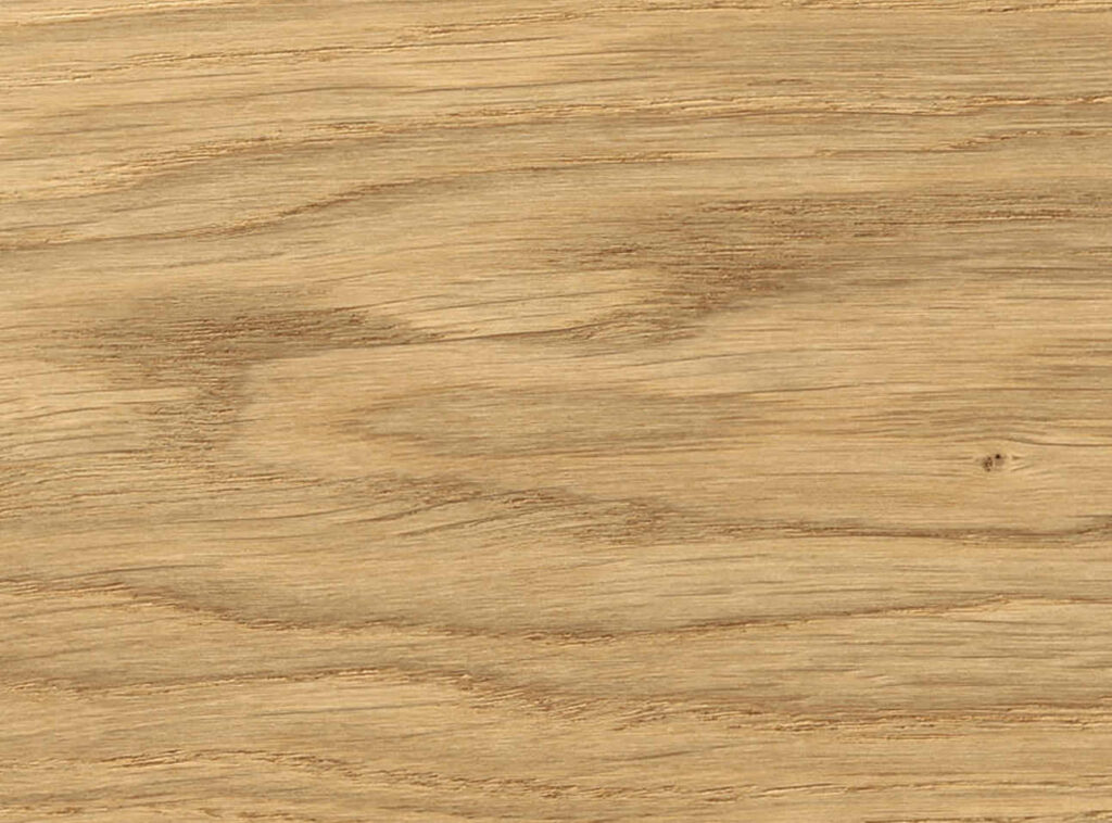 Plank 1-Strip Prestige  Oak Invisible szczotka 540155