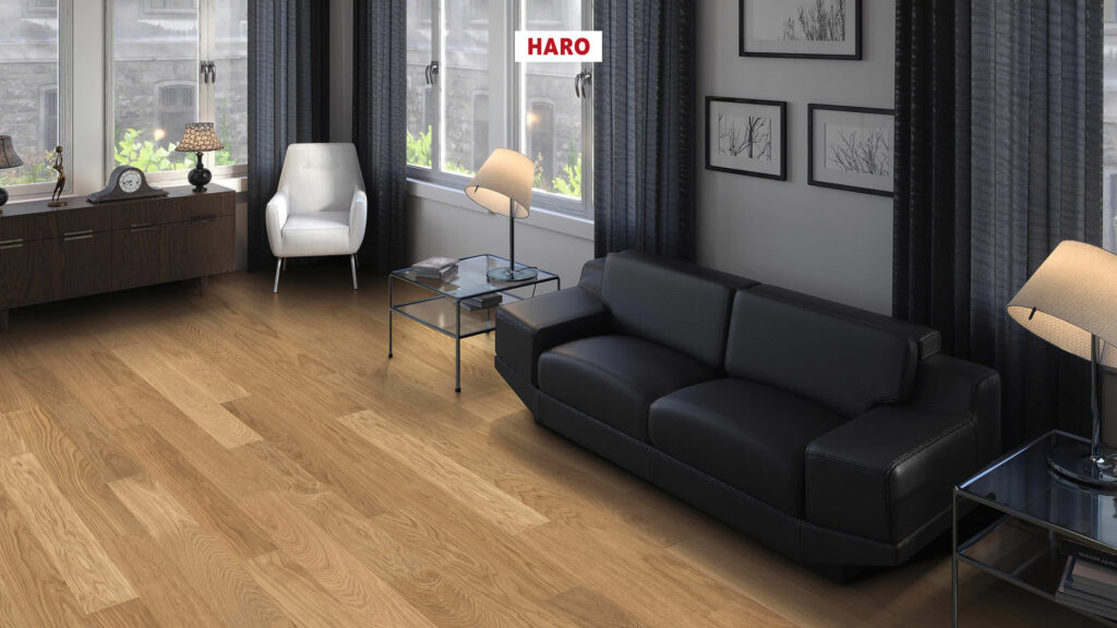 540155_haro_parquet_strip_prestige_oak_invisible_markant_brushed_qv.jpg