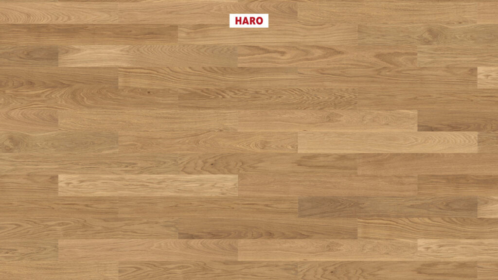 540155_haro_parquet_strip_prestige_oak_invisible_markant_brushed_ver.jpg