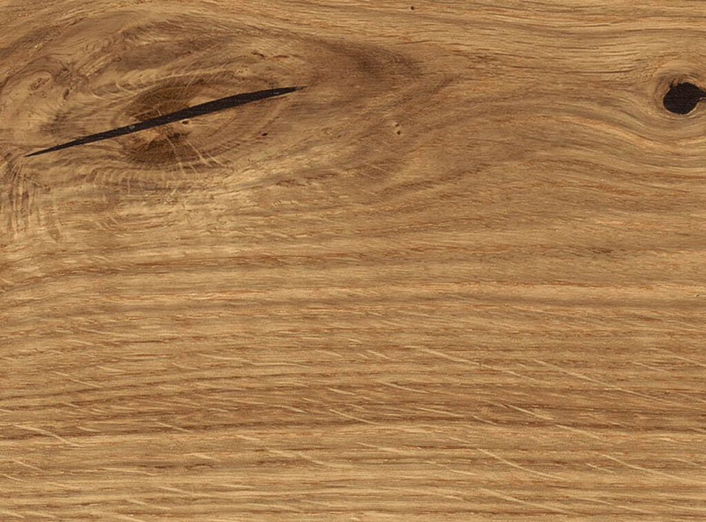 Plank 1-Strip Prestige  Oak  gładka 540156