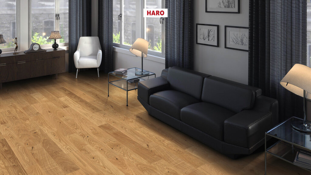 540156_haro_parquet_strip_prestige_oak_sauvage_qv.jpg