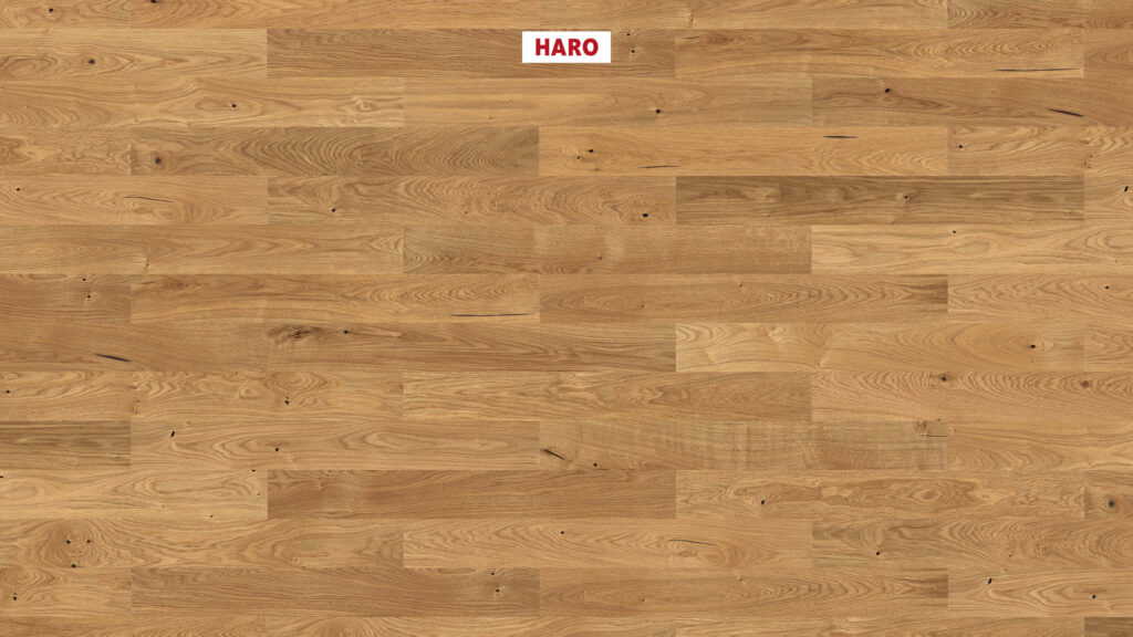 540156_haro_parquet_strip_prestige_oak_sauvage_ver.jpg