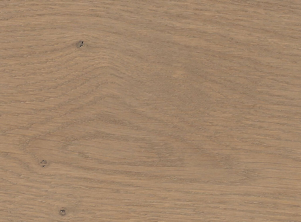 Plank 1-Strip Prestige  Oak Sand Grey szczotka 540158