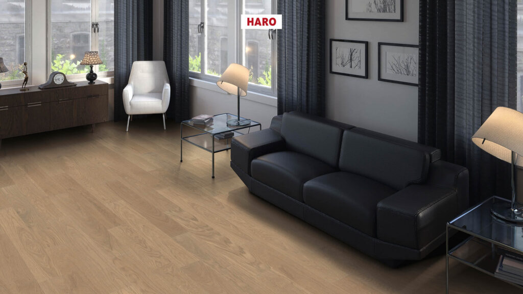 540158_haro_parquet_strip_prestige_oak_sand_grey_markant_brushed_qv.jpg