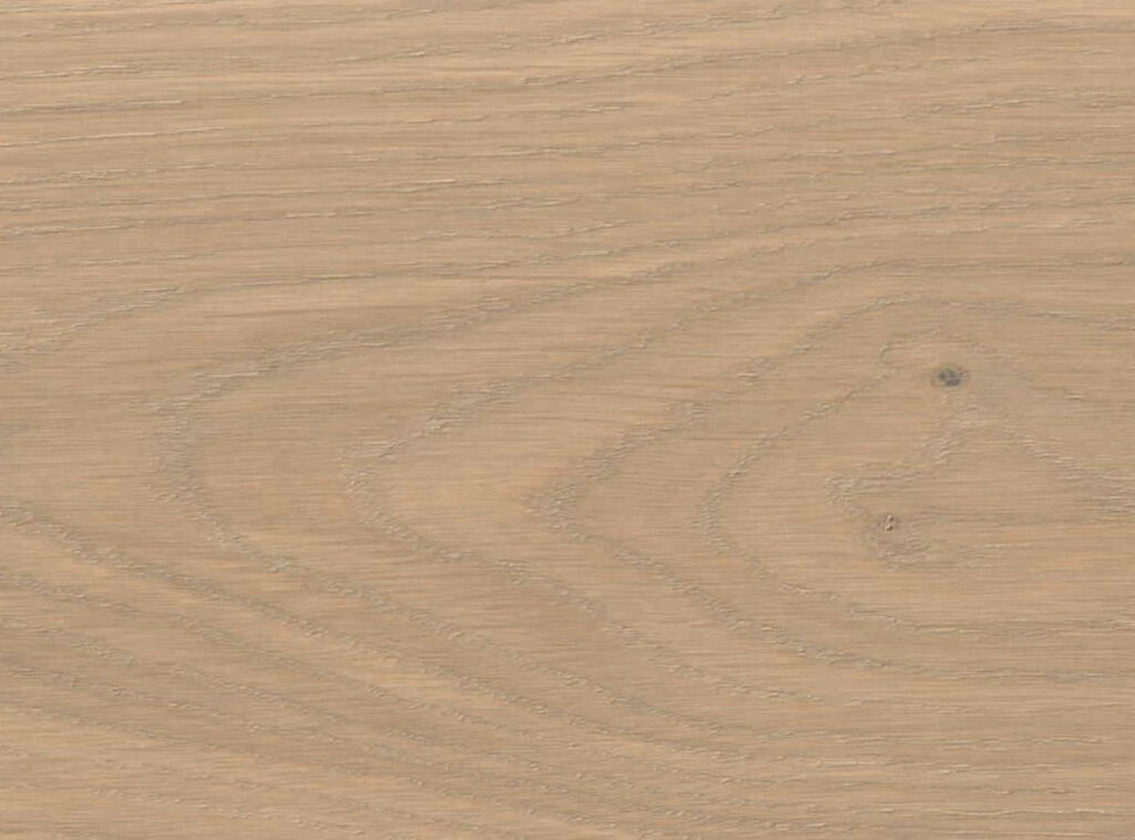 Plank 1-Strip Prestige  Oak Sand Grey szczotka 540159
