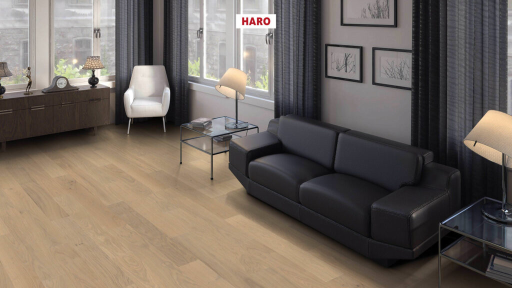 540159_haro_parquet_strip_prestige_oak_sand_grey_markant_brushed_qv.jpg