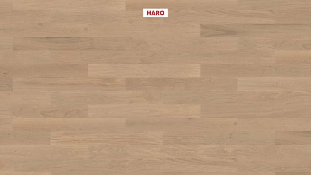 540159_haro_parquet_strip_prestige_oak_sand_grey_markant_brushed_ver.jpg