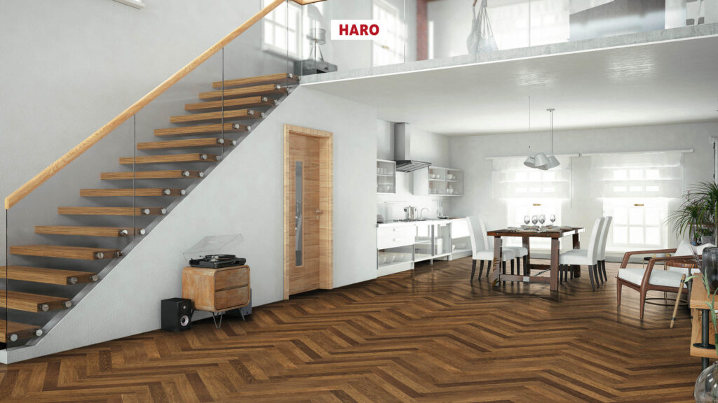 540161_haro_parquet_strip_plank_1_strip_prestige_fumed_oak_markant_brushed_int.jpg