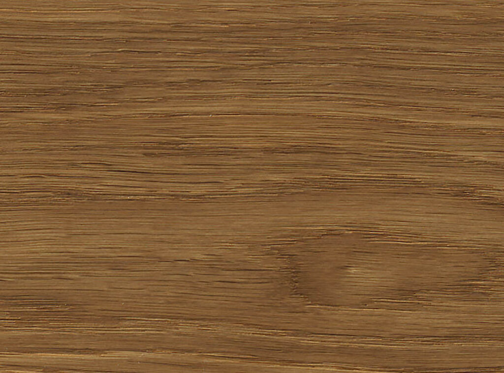 Plank 1-Strip Prestige  Fumed Oak szczotka 540161