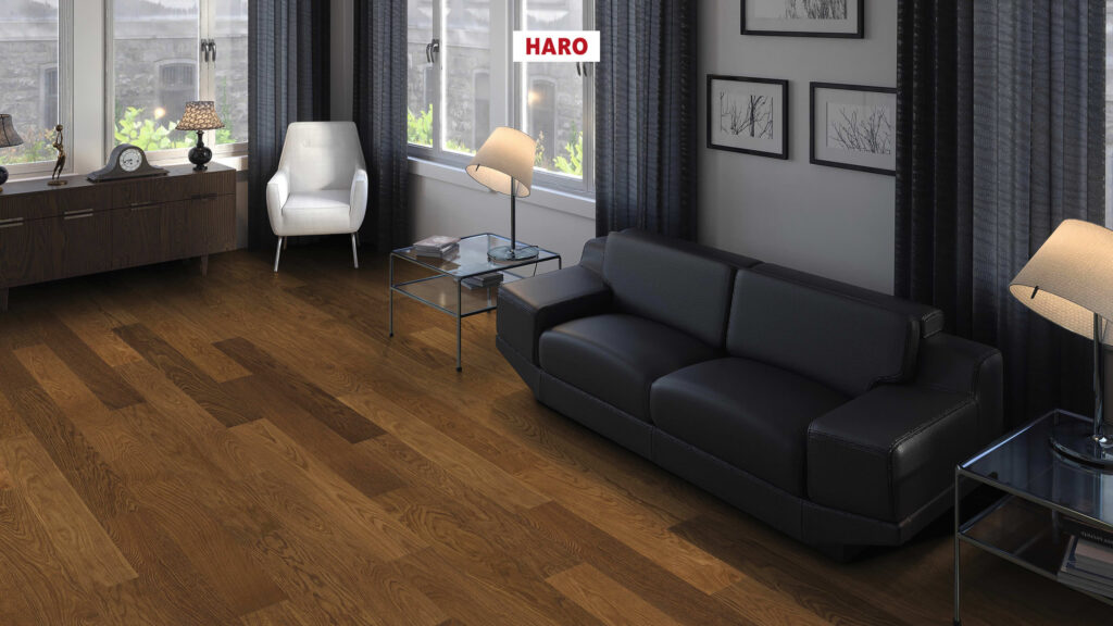 540161_haro_parquet_strip_prestige_fumed_oak_markant_brushed_qv.jpg