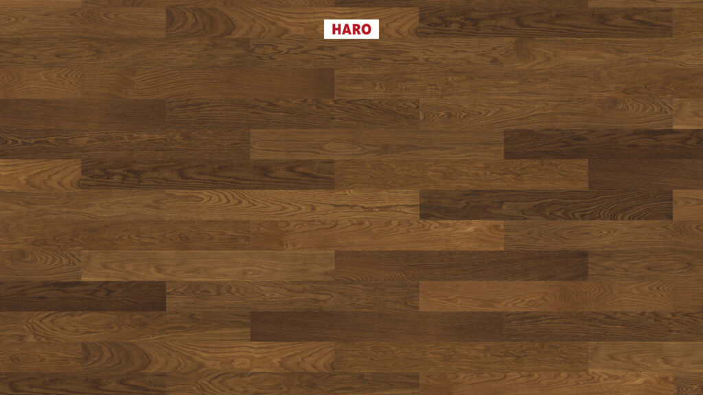 540161_haro_parquet_strip_prestige_fumed_oak_markant_brushed_ver.jpg