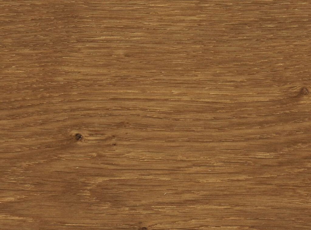 Plank 1-Strip Prestige  Smoked Oak szczotka 540162