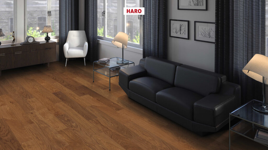 540162_haro_parquet_strip_prestige_smoked_oak_markant_brushed_qv.jpg