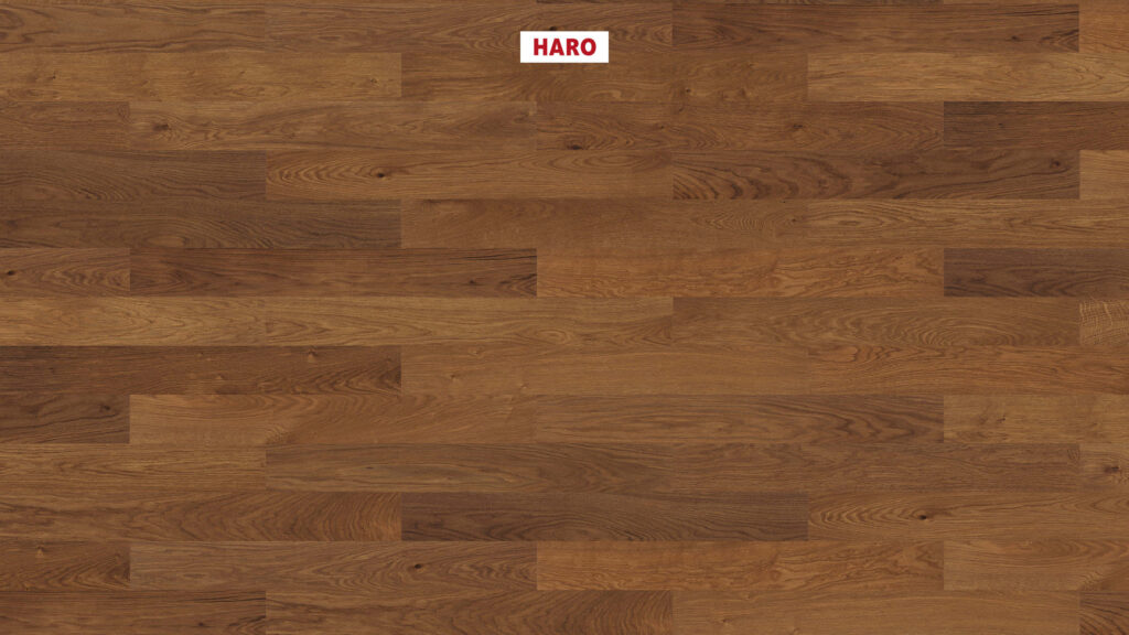 540162_haro_parquet_strip_prestige_smoked_oak_markant_brushed_ver.jpg