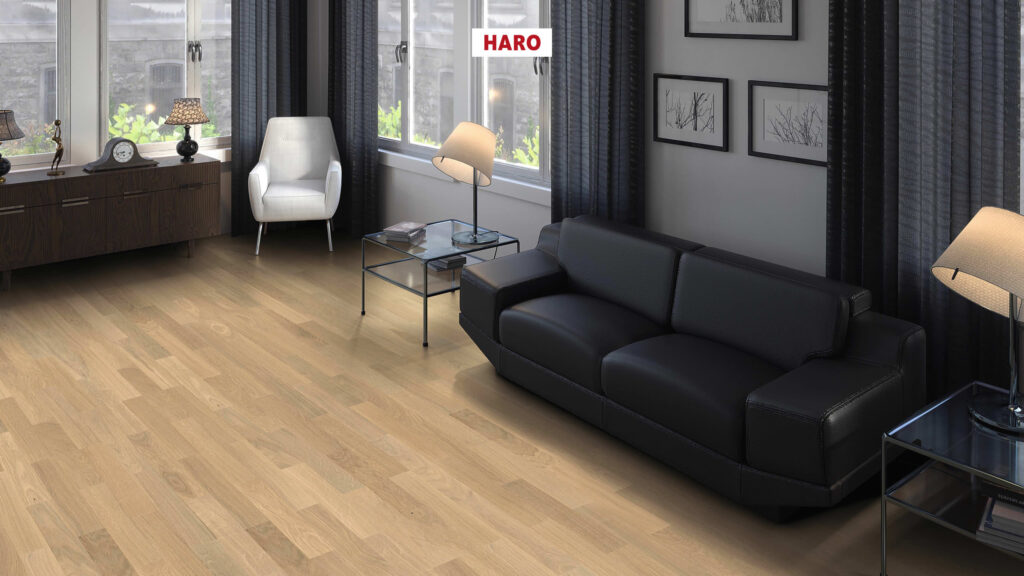 540173_haro_parquet_strip_allegro_oak_light_white_trend_qv.jpg