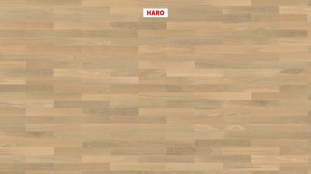 540173_haro_parquet_strip_allegro_oak_light_white_trend_ver.jpg